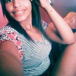 Profile Picture of Ruby Guevara (@rubyguevara2003) on Instagram