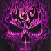 Profile Picture of Andrew Griffin (@andrew.griffin.92505) on Facebook