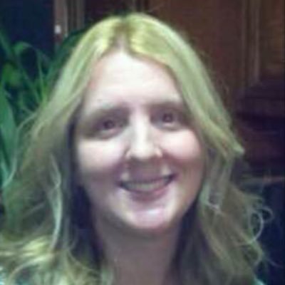 Profile Picture of Chanta Scott (@Tayphoria1979) on Twitter