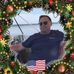 Profile Picture of Gary Sheets (@gary.sheets.75) on Facebook