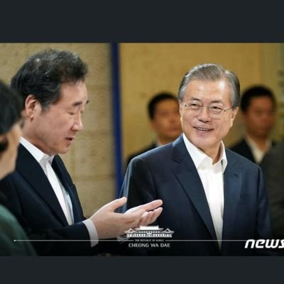 Profile Picture of Kevin Kwak (@KmKwak71) on Twitter