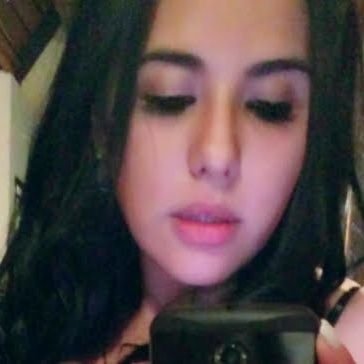 Profile Picture of Penelope Suarez (@Lupe10Suarez) on Twitter