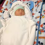 Pierce Nixon Dugan - Facebook Profile Picture of Pierce Nixon Dugan (@Pierce-Nixon-Dugan) on Facebook