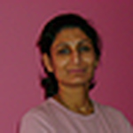 Profile Picture of patel.darshana (@patel.darshana) on Flickr