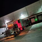 Kurt Jarvis Klaphake - Facebook Profile Picture of Kurt Jarvis Klaphake (@kurt.klaphake) on Facebook