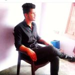 Profile Picture of Harsh Soni (@harsh_soni_489) on Instagram
