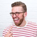 Profile Picture of Jonathan Goodfellow (@j100ffs) on Instagram