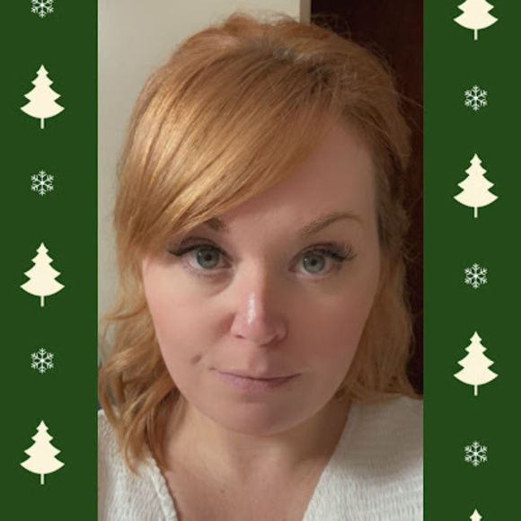 Profile Picture of Mindy Brunger (@brungermindy) on Poshmark