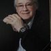 Profile Picture of Gordon Auld (@auld0845) on Pinterest