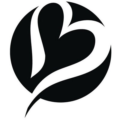 Profile Picture of Nick Everitt (@BoundlessPhotos) on Twitter