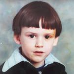 Profile Picture of Jonathan Jacobs (@jonjacobsphotography) on Instagram