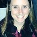 Profile Picture of Abbey Wolfe (@xccutie56) on Pinterest