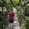 Profile Picture of Eddie (@eddierb) on Tiktok