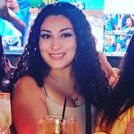 Profile Picture of Danielle Alvarez (@danidelfin) on Instagram
