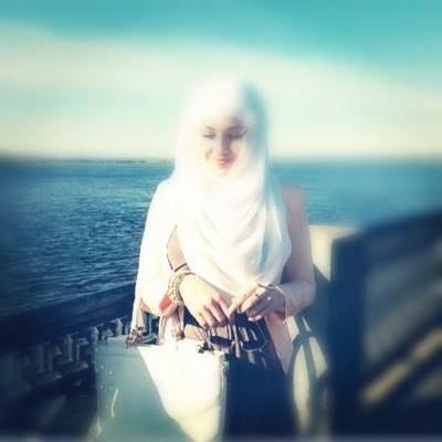 Profile Picture of Ryma Benslama (@RbsRyma) on Twitter