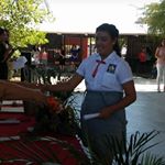 Darinka Martinez - Instagram Profile Picture of Darinka Martinez (@darinka.martinez.940) on Instagram