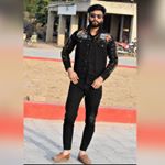 Profile Picture of brown_sheet ™ (@rajveer_singh_jakhar) on Instagram