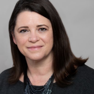 Profile Picture of Kathleen Goerner (@BEPIScience) on Twitter