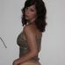 Profile Picture of Sharon Hobbs (@sharon.hobbs.969) on Facebook