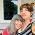 Profile Picture of Jo Doig (@jo.doig) on Facebook