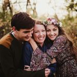 Profile Picture of Mandy Chadwick Photography (@mandychadwickphotography) on Instagram