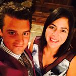Profile Picture of Matt Maloney (@m3aloney) on Instagram