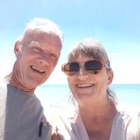 Profile Picture of Lori Sutton (@lori-sutton-43) on Quora