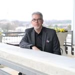 Profile Picture of Jonathan Reeder (@samul481) on Instagram