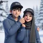 Profile Picture of Dhani Kirana (@Dhani-Kirana) on Facebook