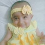 Profile Picture of Fatima Bajwa (@fatimafayyaz339) on Instagram