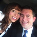 Profile Picture of Brian Ulrich (@therealbrianulrich) on Instagram