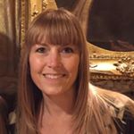 Profile Picture of Caroline Darby (@carriedarby65) on Instagram