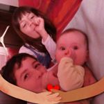 Fernando Nuno Jeremias - Instagram Profile Picture of Fernando Nuno Jeremias (@fnjeremias) on Instagram