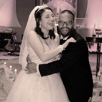 Profile Picture of Crystal Maciel (@crystal-maciel-3) on Quora