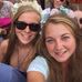Profile Picture of Lacey Holmes (@lacey.holmes.583) on Facebook