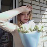 Profile Picture of ALICE Wang(왕앨리스) (@officialalicewang) on Instagram