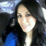 Profile Picture of Cisselle Castillo-Jimenez (@castillo_class05hotmailcom) on Instagram