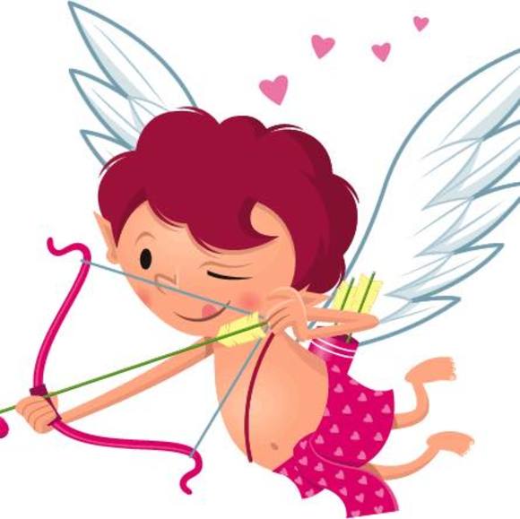 Tony Quilici - Poshmark Profile Picture of Tony Quilici (@tonyquilici) on Poshmark