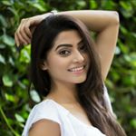 Reena Aggarwal - Instagram Profile Picture of Reena Aggarwal (@aggarwalreena) on Instagram