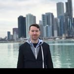 Profile Picture of Kevin Kluesner (@kluesner_) on Instagram