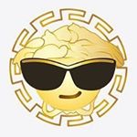 Profile Picture of Cindy Lovelace (@cindyloves) on Instagram
