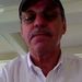 Profile Picture of James Booden (@jamesbooden) on Pinterest