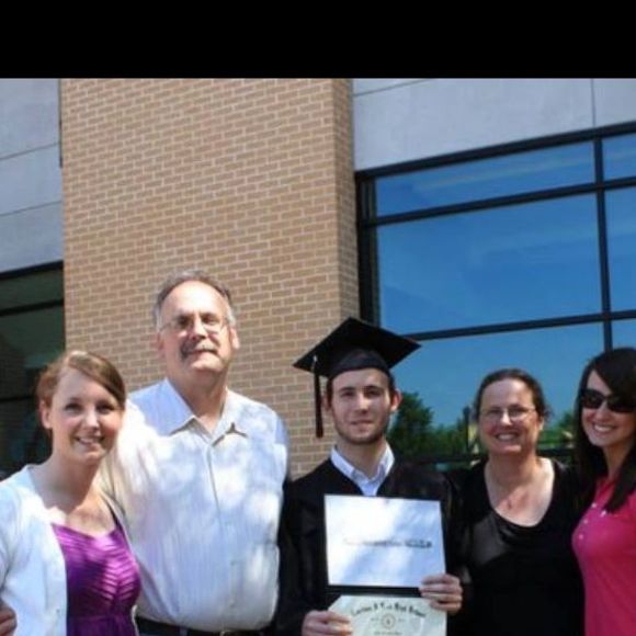 Profile Picture of Terry Stevens (@termicste1) on Poshmark