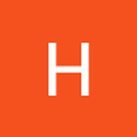 Profile Picture of Hugh Irvine (@hugh-irvine-6) on Quora