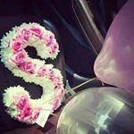 Profile Picture of شادوخت دل های ناز (@razia.mahmoodi) on Instagram