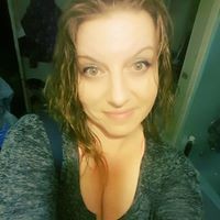 Profile Picture of Jess Jacobsen (@jess-jacobsen-1) on Quora