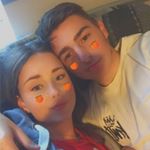 Profile Picture of Tim (@treesthoinit) on Instagram