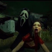 Profile Picture of Sebastian Vega (@sebastianvega3099) on Youtube