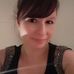 Profile Picture of Ann Steegen (@ann.steegen.7) on Facebook