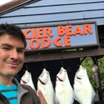 Kevin Nelson - Instagram Profile Picture of Kevin Nelson (@k3vb0t1) on Instagram